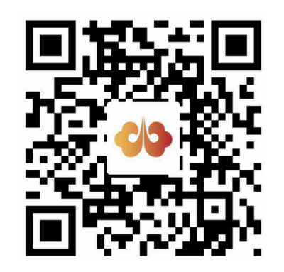 中央企業(yè)全流程大數(shù)據(jù)服務(wù) 為復(fù)工復(fù)產(chǎn)復(fù)學(xué)提供全方位技術(shù)支撐